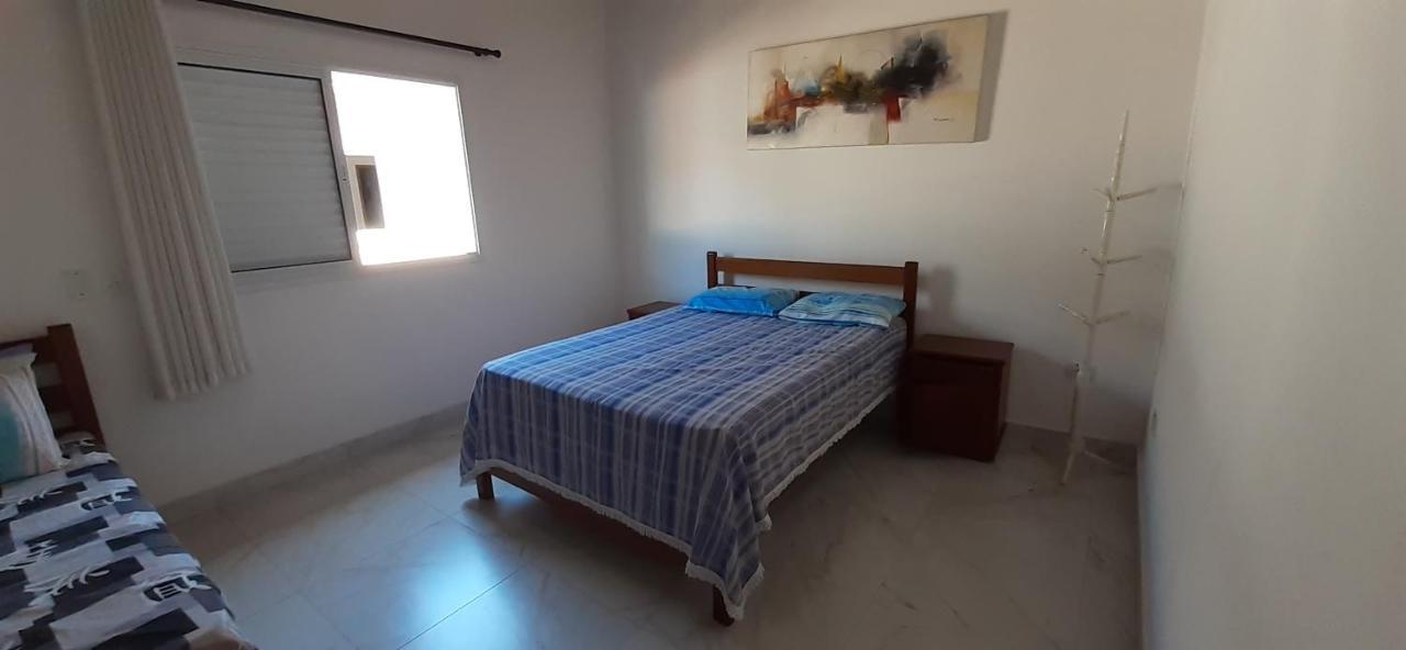 Excelente Casa Em Condominio Fechado Em Juquehy. 2 Suites, Ar, Piscina Comum. Сан-Себастьян Экстерьер фото